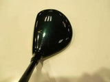 GOLF CLUBS FAIRWAY WOOD DUNLOP XXIO PRIME 2013 7W SR-FLEX