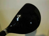 GOLF CLUBS FAIRWAY WOOD CALLAWAY LEGACY 2012 5W R-FLEX