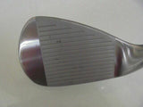 Dunlop XXIO FORGED 2013 7I MX4000 S-FLEX SINGLE IRON GOLF CLUB
