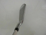 Dunlop XXIO FORGED 2013 7I MX4000 S-FLEX SINGLE IRON GOLF CLUB