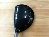 GOLF CLUBS FAIRWAY WOOD TITLEIST VG3 JAPAN MODEL 3W SR-FLEX
