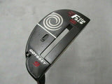 ODYSSEY PUTTER GOLF CLUB FLIP FACE IX #9 JP MODEL 33INCHES