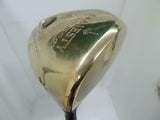 MARUMAN MAJESTY GOLF CLUB DRIVER PRESTIGIO GOLD PREMIUM LOFT-10.5 S-FLEX MAJESTY