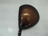 MARUMAN MAJESTY GOLF CLUB DRIVER PRESTIGIO GOLD PREMIUM LOFT-10.5 S-FLEX MAJESTY