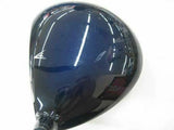 DUNLOP XXIO GOLF CLUB DRIVER 2012 XXIO SEVEN LOFT-9.5 S-FLEX 9267