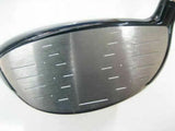 DUNLOP XXIO GOLF CLUB DRIVER 2012 XXIO SEVEN LOFT-9.5 S-FLEX 9267