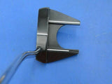 ODYSSEY METAL-X #7 34INCH PUTTER GOLF CLUBS