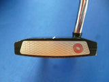 ODYSSEY METAL-X #7 LONG 34INCH PUTTER GOLF CLUB