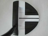 ODYSSEY WORKS BIG T V-LINE 35INCH PUTTER GOLF CLUBS