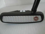 ODYSSEY WORKS BIG T V-LINE 35INCH PUTTER GOLF CLUBS