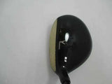 GOLF CLUBS FAIRWAY WOOD DUNLOP XXIO PRIME 2011 4W R-FLEX