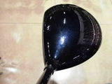 DUNLOP XXIO GOLF CLUB DRIVER 9 2016MODEL LOFT-10.5 SR-FLEX 9287