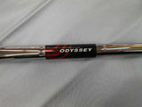 ODYSSEY WHITE ICE TOUR BRONZE #1 JP MODEL 33INCHES PUTTER GOLF CLUBS 2109