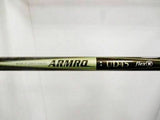 HONMA BERES GOLF CLUB DRIVER MG612 2-STAR 11.5DEG R-FLEX BERES