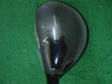 GOLF CLUBS FAIRWAY WOOD BRIDGESTONE TOUR STAGE V-IQ LADIES 4W A-FLEX