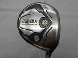 HONMA FAIRWAY WOOD GOLF CLUB TOUR WORLD TW727 YA65 2015 JP MODEL 5W SR-FLEX