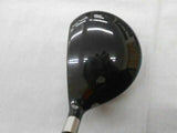 HONMA FAIRWAY WOOD GOLF CLUB TOUR WORLD TW727 YA65 2015 JP MODEL 5W SR-FLEX