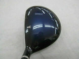 YAMAHA FAIRWAY WOOD GOLF CLUB inpres UD+2 2019 JAPAN MODEL 7W SR-FLEX