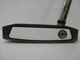 ODYSSEY WHITE ICE 7 JP MODEL 32INCHES PUTTER GOLF CLUBS 9197