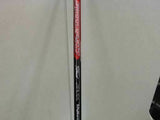 TITLEIST 917 GOLF CLUB DRIVER D2 SPEEDER JAPAN MODEL LOFT-10.5 S-FLEX