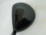 GOLF CLUBS FAIRWAY WOOD 2014MODEL MARUMAN MAJESTY VANQUISH-XR 5W R-FLEX MAJESTY