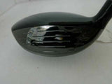 GOLF CLUBS FAIRWAY WOOD 2014MODEL MARUMAN MAJESTY VANQUISH-XR 5W R-FLEX MAJESTY