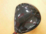 2012MODEL YONEX GOLF CLUB DRIVER EZONE TYPE 450E 10.5DEG R-FLEX