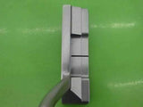 ODYSSEY WHITE HOT RX #2 34INCHES PUTTER GOLF CLUBS 597