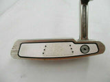 ODYSSEY BLACK SERIES INSERT #1 34INCHES PUTTER GOLF CLUBS