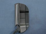 ODYSSEY PUTTER GOLF CLUB BLACK SERIES #3 33INCHES