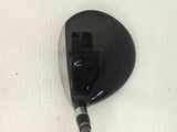 GOLF CLUBS FAIRWAY WOOD BRIDGESTONE  PHYZ 2013 4W S-FLEX 5267