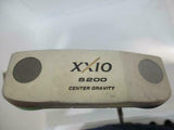 DUNLOP XXIO S200 34INCH PUTTER GOLF CLUB