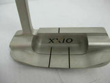 DUNLOP XXIO S200 34INCH PUTTER GOLF CLUB