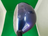 GOLF CLUBS FAIRWAY WOOD DUNLOP XXIO 2016 9W R-FLEX 10267