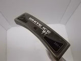 ODYSSEY WHITE ICE 6 JP MODEL 33INCHES PUTTER GOLF CLUBS 9197