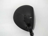 GOLF CLUBS FAIRWAY WOOD MARUMAN SHUTTLE I4000X LEFT-HANDED 7W LOFT-21 SR-FLEX