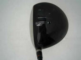 HONMA ATHPORT GOLF CLUB DRIVER E+ 2009 LOFT-10 S-FLEX BERES