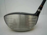 HONMA ATHPORT GOLF CLUB DRIVER E+ 2009 LOFT-10 S-FLEX BERES