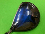 GOLF CLUBS FAIRWAY WOOD BRIDGESTONE TOUR STAGE V-IQ 2010 7W SR-FLEX