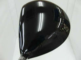 KATANA SWORD GOLF CLUB DRIVER SNIPER 2014 LOFT-9.5 SR-FLEX