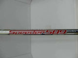 KATANA SWORD GOLF CLUB DRIVER SNIPER 2014 LOFT-9.5 SR-FLEX