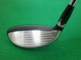 TITLEIST VG3 2014 JAPAN MODEL U4 LOFT-22 N.S.PRO S-FLEX HYBRID GOLF CLUBS