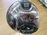 DAIWA ONOFF GOLF CLUB DRIVER + PLUS 46P 2009 LOFT-10 SR-FLEX 9287