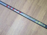 DAIWA ONOFF GOLF CLUB DRIVER + PLUS 46P 2009 LOFT-10 SR-FLEX 9287