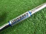 ODYSSEY WORKS VERSA #1W 34INCH PUTTER GOLF CLUBS