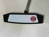 ODYSSEY WHITE ICE IX 7CS JP MODEL 34INCHES PUTTER GOLF CLUBS 9197