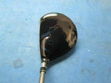 GOLF CLUBS FAIRWAY WOOD BRIDGESTONE TOURSTAGE V-IQ 2012 5W LOFT-19 R-FLEX