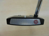 ODYSSEY METAL-X #7 MID 33INCH PUTTER GOLF CLUB