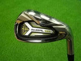 2016MODEL HONMA BE ZEAL 525 9PC VIZARD R-FLEX IRONS SET GOLF CLUBS BERES