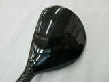 YAMAHA FAIRWAY WOOD GOLF CLUB inpres RMX 2015 MOTORE JAPAN MODEL 7W S-FLEX